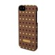 thumbnail image 1 of Funda Marware Microshell para iPhone 5 Goosebumps, 1 of 1