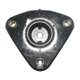 thumbnail image 1 of Cazoleta Amortiguador Mazda Axela 1.6 2003 2007, 1 of 3