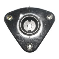 Genérico - Cazoleta Amortiguador Mazda 3 1.6 2004 2009