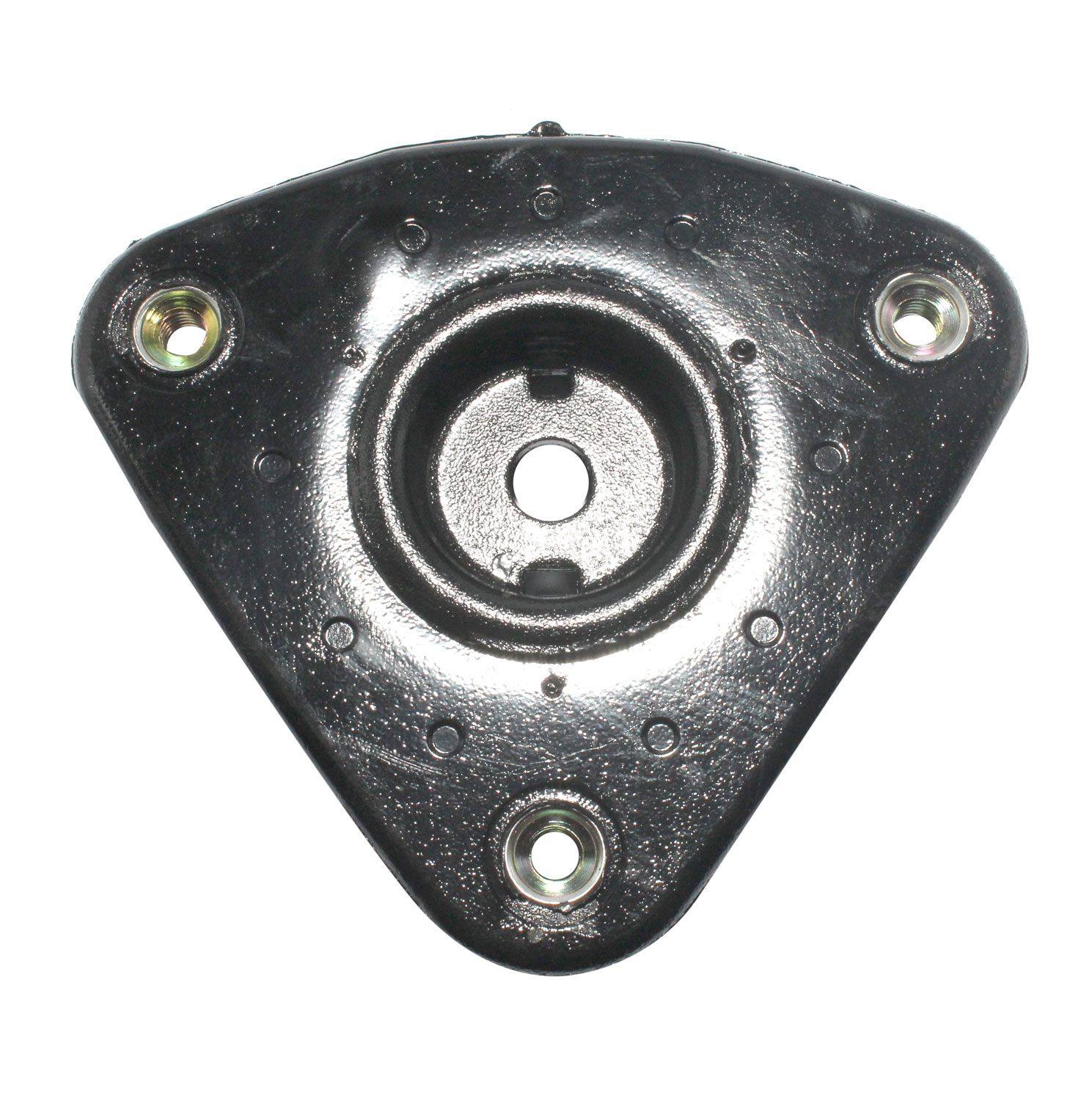 Genérico - Cazoleta Amortiguador Mazda 3 1.6 2004 2009