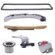 thumbnail image 1 of Kit distribucion toyota yaris 1.5 2017 2022, 1 of 1