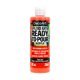 thumbnail image 1 of PAINT DecoArt Fluid Art Rojo Amapola 236 ml, 1 of 4