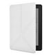 thumbnail image 5 of Funda Compatible con Kindle Paperwhite4 – GANGXUN Magnética con Soporte Plegable, Función Sueño Automático, 5 of 6