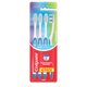 thumbnail image 2 of Cepillo de Dientes Pro Cuidado, 2 of 7