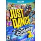 thumbnail image 1 of Videojuego Ubisoft Just Dance Disney Party 2 para Wii U, 1 of 6