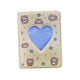 thumbnail image 2 of Álbum De Fotos 3 Pulgadas Love Heart Book Style B, 2 of 3