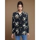 thumbnail image 1 of Blusa H&M M Segunda Mano Mujer, 1 of 3