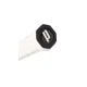 thumbnail image 5 of Raqueta Tenis PREMIER 110 G 3/8 Bl/Black 2025, 5 of 5