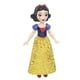 thumbnail image 4 of Muñeca Mini Blancanieves 9cm, 4 of 5
