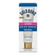 thumbnail image 1 of Crema Corporal Age Renew Minimizadora De Manchas Oscuras 60 Ml, 1 of 3