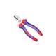 thumbnail image 1 of Alicate de Corte 6", 1 of 2