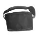 thumbnail image 4 of Bolsa De Arena Vacía Para Pesas Rusas, Ideal Para Entrenamiento De Levantamiento De Pesas, Gimnasio En Casa, 5 Kg, 4 of 5