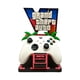 thumbnail image 4 of Soporte Control compatible PS5 y Xbox Diseño GTA VI, 4 of 6