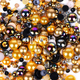 thumbnail image 1 of Perlas, 1 of 2