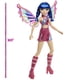 thumbnail image 4 of Muñeca Hada Musa Winx Club 27 cm con Alas, 4 of 9