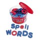 thumbnail image 1 of Magnetic Soft Learning Letters Learning, recursos de aprendizaje, 104 unidades, 1 of 4