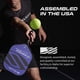 thumbnail image 3 of Pala de Pickleball Selkirk Sport Amped Control S2 (Morado), 3 of 6