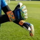 thumbnail image 4 of Guantes Arquero Portero Infantil Con Ferulas Rainbow Drb, 4 of 7