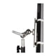 thumbnail image 3 of Tubo de luz LED Nanlite PavoTube II 15C 2 pies con PavoTube II 6C 15 cm, 3 of 9