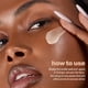 thumbnail image 4 of Primer ICONIC LONDON Underglow Bluring, 10 ml, libre de crueldad animal, 4 of 6