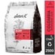 thumbnail image 1 of Café Especialidad Colombia Sta Rosa Molido Bolsa, 250 g, 1 of 2