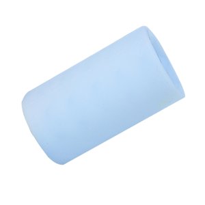 Bothyi - Velas De Silicona 3D Moldes Jabón Molde Resina Aroma Aromaterapia Velas Cera