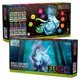 thumbnail image 3 of Green Stuff World Set de 8 Pinturas Fluorescentes de 17 ml, 3 of 5