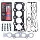 thumbnail image 1 of Juego empaquetadura motor suzuki grand nomade 2.4 2009 2016, 1 of 1