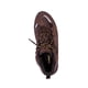 thumbnail image 3 of Botín Impermeable Hombre Draco Café Aparso, 3 of 4