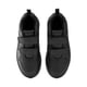 thumbnail image 4 of Zapatilla REEBOK ROYAL PRIME 2.0 2V, 4 of 4