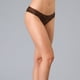 thumbnail image 2 of Pack 3X Bikini Microprint Bonded Flores Mujer 25606-255, 2 of 6