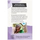 thumbnail image 4 of Té De Hierbas Sweet Slumber De Manzanilla Y Lavanda 48 Bolsitas, 4 of 8