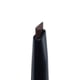 thumbnail image 2 of Definedor de cejas Anastasia Beverly Hills Marrón medio, 2 of 8
