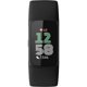 thumbnail image 1 of Pulsera Fitbit Charge 6 con Google integrado, 1 of 3