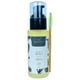 thumbnail image 2 of Aceite de Ricino Puro Prensado en frio, 2 of 2