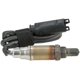 thumbnail image 2 of Sensor de oxígeno Bosch 13475 Premium Equipo original, 2 of 4