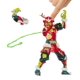thumbnail image 3 of Figura de acción MGA Entertainment Crimson Fang Slime, 3 of 5