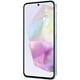 thumbnail image 2 of Smartphone Galaxy A35 128gb 8gb Ram 5G - Azul, 2 of 3