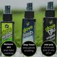 thumbnail image 5 of Sistema de Cuidado para Guantes de Portero Glove Glu 3x120ml, 5 of 9