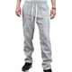 thumbnail image 4 of Pantalón Hombre Recto Forro Interior Frisado Bolsillos 7121, 4 of 5