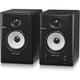 thumbnail image 3 of Monitores de Estudio Behringer Truth 3.5 64W Activos Par, 3 of 3