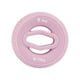 thumbnail image 1 of Anillo De Agarre De Mano Entrenamiento De Trituración Bola De Agarre De Fitness Fortalecedor De Agarre De Mano Rosa 5 A 10 Kg, 1 of 5