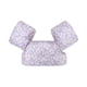 thumbnail image 1 of Chaleco Flotador Flores Swim Essentials, 1 of 5
