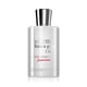 thumbnail image 2 of Perfume Not A Perfume Superdose Edp 100Ml Mujer, 2 of 2