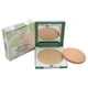 thumbnail image 1 of Maquillaje Clinique Superpowder Double Face 10ml Mujer, 1 of 3