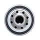 thumbnail image 2 of Filtro aceite toyota yaris 1.5 1999 2005, 2 of 3