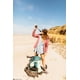 thumbnail image 2 of Sistema de filtración de agua Sawyer Products SP129 con bolsas, 2 of 9