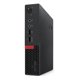 thumbnail image 1 of Mini Pc Lenovo Thinkcentre I5 16gb Ram 240gb Ssd Hdmi Wifi, 1 of 8