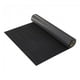 thumbnail image 1 of Piso de Goma Estoperol 3mmx1mx2m, 1 of 3