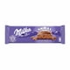 thumbnail image 1 of Chocolate Alpine Milk Milka 250 g, 1 of 1